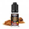 Flavor :  Black Label Karavana by Imperia