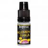 Flavor :  Black Label Klementinka by Imperia