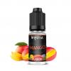 Flavor :  Black Label Mango by Imperia