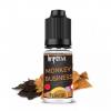 Flavor :  Black Label Monkey Business by Imperia