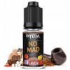 Flavor :  Black Label Nomad by Imperia