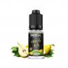 Flavor :  Black Label Pear by Imperia
