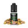 Flavor :  Black Label Prazena Pistacie by Imperia