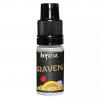 Flavor :  Black Label Raven by Imperia