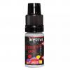 Flavor :  Black Label Red Currant by Imperia
