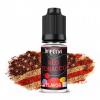 Flavor :  Black Label Red Tobacco by Imperia