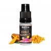 Flavor :  Black Label Ripe Mango by Imperia