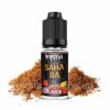 Flavor :  Black Label Sahara by Imperia