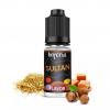 Flavor :  Black Label Sultan by Imperia