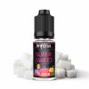 Flavor :  Black Label Super Sweet by Imperia