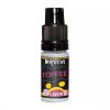 Flavor :  Black Label Toffee par IMPERIA