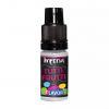 Flavor :  Black Label Tutti Frutti by Imperia