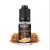 Flavor :  Black Label Virginia Gold by Imperia