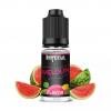 Flavor :  Black Label Watermelon by Imperia