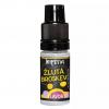 Flavor :  Black Label Yellow Peach by Imperia