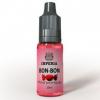 Flavor :  Bonbon by Imperia