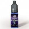 Flavor :  Boruvka by Imperia