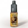 Flavor :  Bourbon Whiskey by Imperia