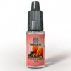 Flavor :  Broskev par IMPERIA
