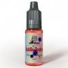 Flavor :  Bubble Double by Imperia
