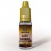 Flavor :  Cafe Cubano by Imperia