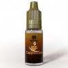 Flavor :  Cappucino by Imperia