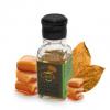 Flavor :  Caramel Tobacco par IMPERIA