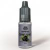 Flavor :  Cerny Rybiz by Imperia