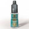 Flavor :  Coco by Imperia