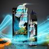 Flavor :  Cocobolo by Imperia