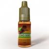 Flavor :  Cokomint by Imperia