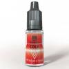 Flavor :  Cola by Imperia