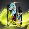 Flavor :  Don Limon by Imperia