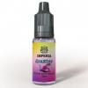 Flavor :  Draxter by Imperia