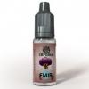 Flavor :  Emir by Imperia