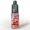 Flavor :  Grapefruit by Imperia
