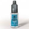 Flavor :  Gusto by Imperia
