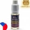 Flavor :  Horke Mandle by Imperia