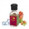 Flavor :  Ice Melon by Imperia
