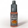 Flavor :  Imperia by Imperia