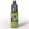 Flavor :  Jablecny Kolac by Imperia