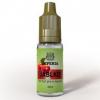 Flavor :  Jablko by Imperia