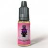 Flavor :  Kalimero by Imperia