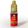 Flavor :  Karavana by Imperia