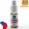 Flavor :  Karmint by Imperia