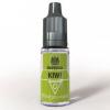Flavor :  Kiwi by Imperia