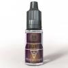 Flavor :  Laurel by Imperia