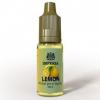 Flavor :  Lemon by Imperia