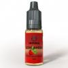 Flavor :  Lesni Jahoda by Imperia