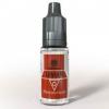 Flavor :  Levian par IMPERIA